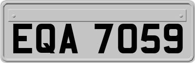 EQA7059