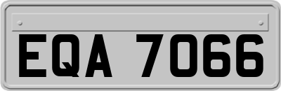 EQA7066