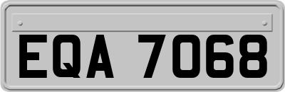 EQA7068