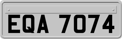 EQA7074