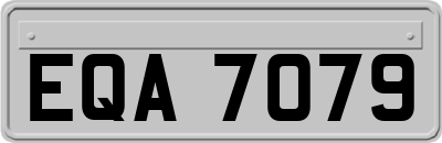 EQA7079