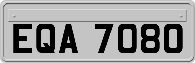 EQA7080