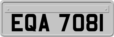 EQA7081