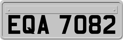 EQA7082