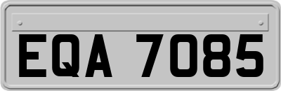 EQA7085