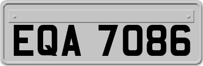 EQA7086