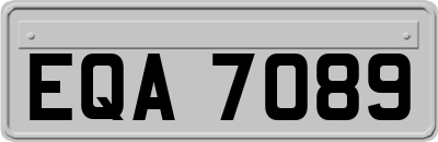 EQA7089