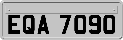 EQA7090