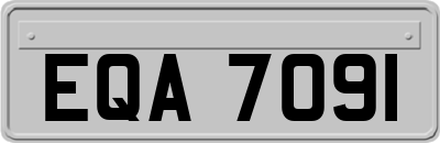 EQA7091