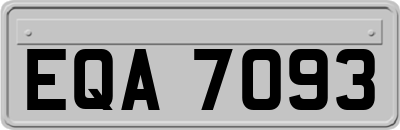 EQA7093