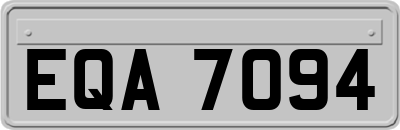 EQA7094