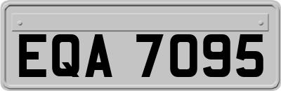 EQA7095