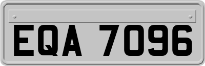 EQA7096