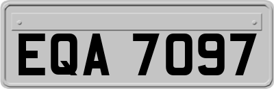 EQA7097