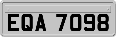 EQA7098
