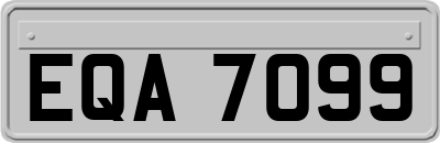 EQA7099