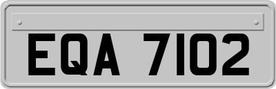 EQA7102