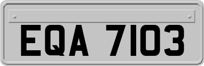 EQA7103