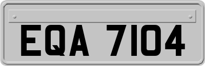 EQA7104