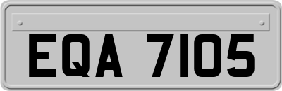 EQA7105