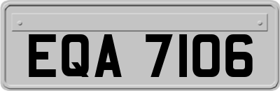 EQA7106