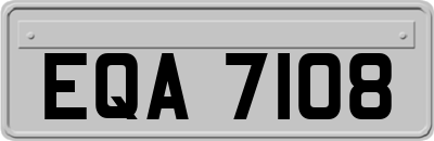 EQA7108