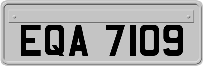EQA7109