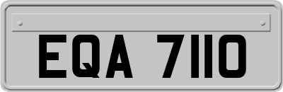 EQA7110