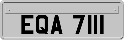 EQA7111