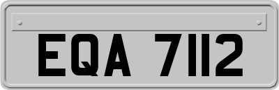 EQA7112