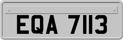 EQA7113