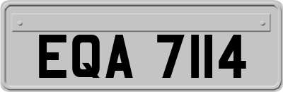 EQA7114