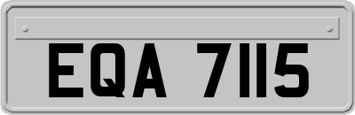 EQA7115