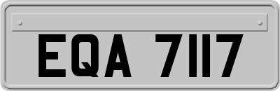 EQA7117