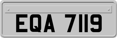 EQA7119