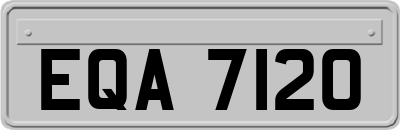 EQA7120