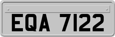 EQA7122