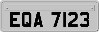 EQA7123