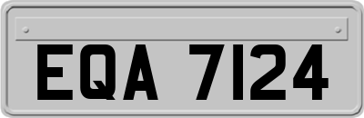 EQA7124