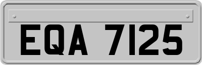 EQA7125