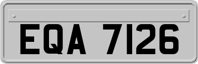 EQA7126