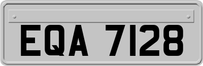 EQA7128