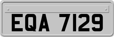 EQA7129