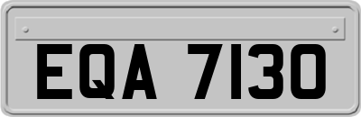 EQA7130