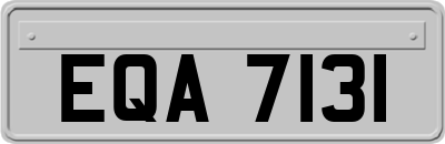 EQA7131