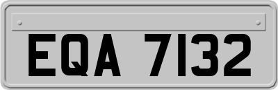 EQA7132