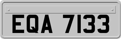 EQA7133