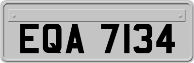 EQA7134