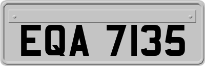 EQA7135