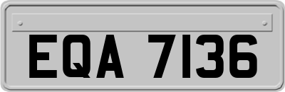 EQA7136